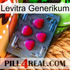 Levitra Generic 13